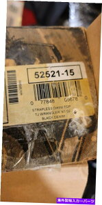 y Bestop Strapless Targa BikinigbvubNfjAO[TJ 52521-15p Bestop Strapless Targa Bikini Top-Black Denim, for Wrangler TJ 52521-15