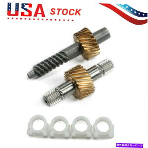 y BMW E36 E46 E64Ro[`ugbvb`[^[MACLbgp For BMW E36 E46 E64 CONVERTIBLE TOP LATCH motor GEARS REPAIR KIT