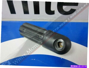 y 97-06W[vO[\tggbvs{bgibNqW[p[t@Ng[oem 97-06 Jeep Wrangler Soft Top Pivot Knuckle Hinge Mopar Factory Oem