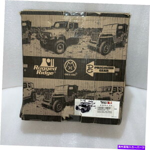 �y 13591.35 Rugged Ridge 13591.35 Pocket Island Topper Fits 10 18 Wrangler�iJK�j 13591.35 Rugged Ridge 13591.35 Pocket Island Topper Fits 10 18 Wrangler (Jk)