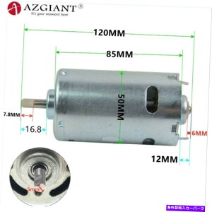 y vW[206cc 207 306 307cc 308ccRo[`ugbv[t|v[^[p For Peugeot 206CC 207 306 307CC 308CC Convertible Top Roof Hydraulic Pump Motor