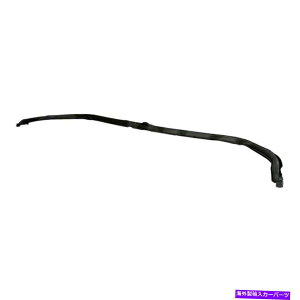 y W[vO[JK 2018NE68088040AAn[hgbvV[p For Jeep Wrangler JK 2018 Crown 68088040AA Hard Top Seal