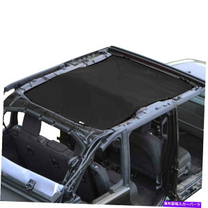 �y Jeep Wrangler 2018-2022 Steinjager J0048106 Teddy Black Top Solar Screen For Jeep Wrangler 2018-2022 Steinjager J0048106 Teddy Black Top Solar Screen�y���s�A���i�z
