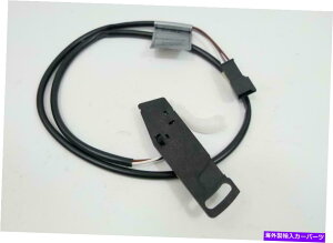 y {BMWRo[`u\tggbv}CNXCb`XCb`i92-99jOEM 61318357702 Genuine BMW Convertible Soft Top Microswitch Switch (92-99) OEM 61318357702