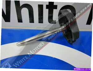 y W[vO[\tggbvt[}EgmuXN[[p[ Jeep Wrangler Soft Top Frame Mounting Knob Screw Mopar