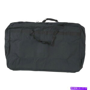 y Jeep Wrangler JK 2018 Smittybilt 595101ubNEBhEXg[WobOp For Jeep Wrangler JK 2018 Smittybilt 595101 Black Window Storage Bag