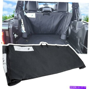 y \tggbvEBhE[obO68358392AC 2018-2021 Jeep Wrangler Jl Jlu JT Soft Top Window Storage Bag 68358392AC For 2018-2021 Jeep Wrangler JL JLU JT