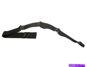 y 1986-1996RxbgfbLbhveN^[\tggbvubN2s[X 1986-1996 Corvette Deck Lid Protectors Softtop Black 2 Pieces