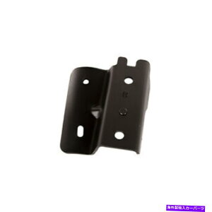y W[vO[JK 13-18gbvX\tguPbg13516.18ɓK܂ Fits Jeep Wrangler JK 13-18 Tops Soft Bracket 13516.18