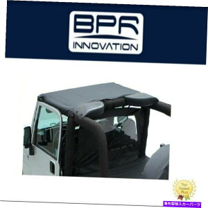 �y Smittybilt Standard Top Diamond Black Fits 97-06 JeepTJ -93335 Smittybilt Standard Top Diamond Black Fits 97-06 Jeep TJ - 93335�y���s�A���i�z