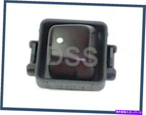 幌 メルセデスベンツコンバーチブルソフトトップコントロールスイッチ本物の新しいR170 R129 SLK新しい Mercedes Benz Convertible soft Top control Switch Genuine NEW R170 R129 SLK NEW