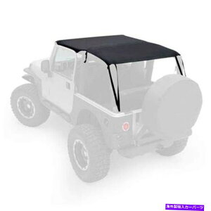 �y Smittybilt 93635�A�E�g�o�b�N�g���r�L�j�g�b�v Smittybilt 93635 Outback Extended Bikini Top�y���s�A���i�z