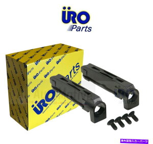 y ZfXR129 R230 SLNXRo[`ugbvCLbgURO 230 750 01 11 For Mercedes R129 R230 SL-Class Convertible Top Repair Kit URO 230 750 01 11