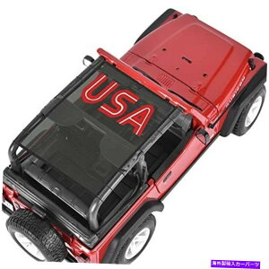 y TOAPCAYR TJbVrLjgbvTVF[hUVی\tggbv1997-2006 JEE ... TOAPCAYR TJ Mesh Bikini Top Sunshade UV Protection Soft Top for 1997-2006 Jee...