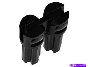 y 2005-2017̃W[vO[\tggbvs{bg31971RM 2007 2007 2008 2009 2010 2011 For 2005-2017 Jeep Wrangler Soft Top Pivot 31971RM 2006 2007 2008 2009 2010 2011