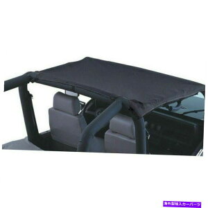 y Rampage Fitts 1986-1995 Suzuki Samurai California Brief-ubNfj Rampage Fits 1986-1995 Suzuki Samurai California Brief - Black Denim