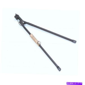 y p[W89999 87-95O[YJp̍\ȃXvb_[o[̃yA Rampage 89999 Pair of Black Adjustable Spreader Bar for 87-95 Wrangler YJ
