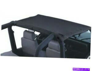 y Rampage 87DP77Y\tggbvtBbg1992-1995W[vO[ Rampage 87DP77Y Soft Top Fits 1992-1995 Jeep Wrangler