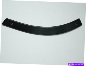y {M[jKhLP560XpC_[uPbg3EOEM 407871786 NEW LAMBORGHINI Gallardo LP560 Spyder Bracket 3 Right OEM 407871786 NEW