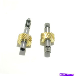 �y 67618370816 BMW 3�V���[�YE36 E46 E64�R���o�[�`�u���g�b�v���b�`�C���p�̃��[�^�[�M�A 67618370816 Motor Gear for BMW 3 Series E36 E46 E64 Convertible Top Latch Repair