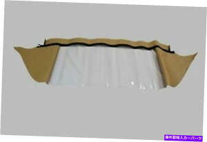 y 1968-1972 Skylark Malibu Chevelle Cutlass Tempest gto LemansRo[`uEBhE 1968-1972 SKYLARK MALIBU CHEVELLE CUTLASS TEMPEST GTO LEMANS CONVERTIBLE WINDOW
