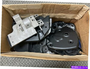 y ̃W[vO[\tggbvp[cb`Jo[͌ÂXgbNݒu܂2 Lot Of Jeep Wrangler Soft Top Parts Latch Covers Never Installed Old Stock 2