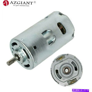 幌 メルセデスベンツE260 E400 E350 W207油圧ポンプコンバーチブルトランクモーター用 For Mercedes-Benz E260 E400 E350 W207 Hydraulic Pump Convertible Trunk Motor