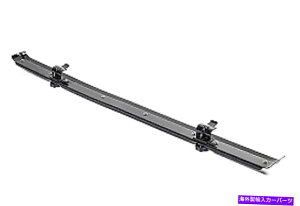 幌 SMITTYBILT JEEP JK 07-18ソフトトップのウィンシールドチャンネル Smittybilt Jeep JK 07-18 Winsheild Channel for soft tops