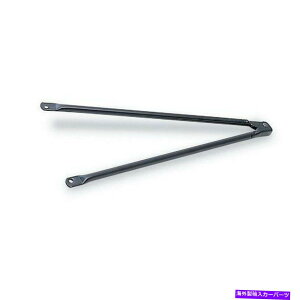 y Rampage 89998Xvb_[po[87-95O[iYJj Rampage 89998 Spreader Replacement Bar Fits 87-95 Wrangler (YJ)