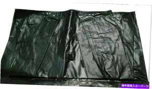 �y �X�Y�LSJ410 SJ413 SAMURAI MARUTI GYPSY KING�\�t�g�g�b�v���[�t�����O�{�f�B�u���b�N FOR Suzuki SJ410 SJ413 Samurai Maruti Gypsy King Soft Top Roof Long Body Black�y���s�A���i�z