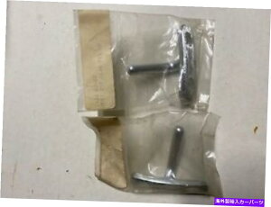 �y 63?67�R���x�b�g�\�t�g�g�b�v���A�s���V������GM TA 24�y�A���ƉE64 65 63 to 67 Corvette soft top rear pins new non GM TA 24 pair left and right 64 65�y���s�A���i�z