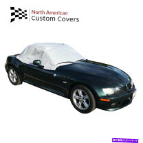楽天市場】bmw z3 幌 カバー（車用品・バイク用品）の通販