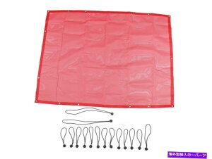 y gbvAgNTVF[hA`UVTی상bVlbgیԂ̃X^CO Top Rear Trunk Sunshade Anti UV Sun Protection Mesh Net Protection Car Styling