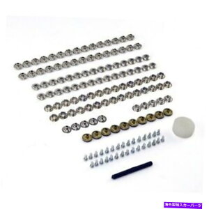 y Omix 93002\tggbvpXibvtBbg55-86 CJ5 CJ7XNu[EBX Omix 93002 Soft Top Replacement Snap Fits 55-86 CJ5 CJ7 Scrambler Willys