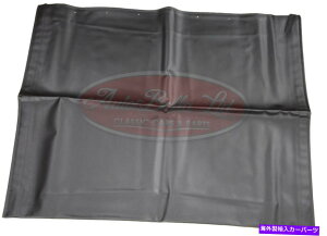 y NVbNtBAbg500 DubNV[^[\tggbvT[tRo[`uuhV CLASSIC FIAT 500 D BLACK SHORTER SOFT TOP SUN ROOF CONVERTIBLE BRAND NEW