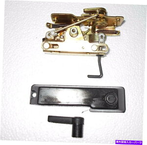 �y Suzuki Smurai�\�t�g�g�b�v�e�[���Q�[�g�e�[���Q�[�g���b�`�n���h���J�o�[86 95 Suzuki Samurai Soft Top Tailgate Tail Gate Latch Handle Cover 86 95�y���s�A���i�z