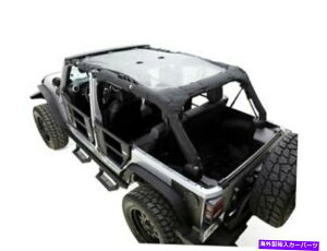 y O[̃\tggbv1ZRV48 JK 2007 2009 2010 2011 2012 2013 2014 2015 Soft Top 1ZRV48 for Wrangler JK 2007 2008 2009 2010 2011 2012 2013 2014 2015