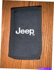 �y �W�[�v�����O���[�n�[�h�g�b�v /�\�t�g�g�b�v�h�A�����c�[���L�b�gK6862711 Jeep Wrangler Hard Top / Soft Top Door Removal Tool Kit K6862711�y���s�A���i�z