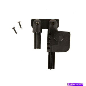 y Omix 13510.47\tggbvibNs{bgtBbg07-18O[iJKj Omix 13510.47 Soft Top Knuckle Pivot Fits 07-18 Wrangler (JK)