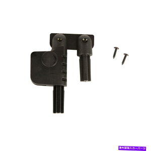 y Omix 13510.48\tggbvibNs{bgtBbg07-18O[iJKj Omix 13510.48 Soft Top Knuckle Pivot Fits 07-18 Wrangler (JK)