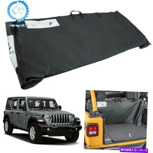 �y �\�t�g�g�b�v�E�B���h�E�X�g���[�W�o�b�O68358392AC 18-2021 Jeep Wrangler Jl Jlu 2/4�h�A Soft Top Window Storage Bag 68358392AC For 18-2021 Jeep Wrangler JL JLU 2/4 Door�y���s�A���i�z