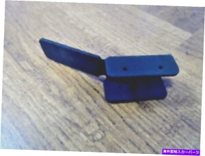 �y hmmwv 4�}���\�t�g�g�b�v�⋭�u���P�b�gC��LH 1244712??3-1 HMMWV 4 Man Soft Top Reinforcement Bracket C Pillar LH 12447123-1�y���s�A���i�z
