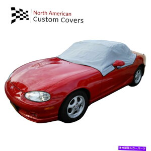 �y �i113g�jMazda Miata MX5 MK1 MK2 MK2.5�R���o�[�`�u���\�t�g�g�b�v���[�t-1990?2005 (113G) Mazda Miata MX5 Mk1 Mk2 Mk2.5 Convertible Soft Top Roof - 1990 to 2005�y���s�A���i�z