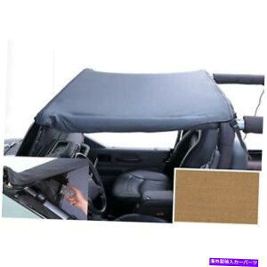 �y ���ȃ��b�W13585.37�|�P�b�g�u���[�t�t�B�b�g97-06�����O���[�iTJ�j Rugged Ridge 13585.37 Pocket Brief Fits 97-06 Wrangler (TJ)