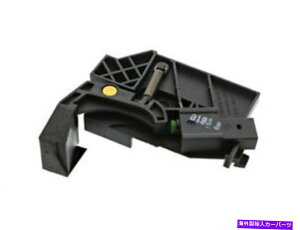 �y ���R���o�[�`�u���g�b�v�X�C�b�`�ɓK�������Z�f�XCLK550 2007-2009�R���o�[�`�u��21pkvw Left Convertible Top Switch fits Mercedes CLK550 2007-2009 Convertible 21PKVW�y���s�A���i�z