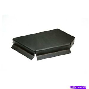 �y Omix 12025.40�g�b�v�{�E�u���P�b�g��46-52�E�B���X�ɓK�����܂� Omix 12025.40 Top Bow Bracket Fits 46-52 Willys�y���s�A���i�z
