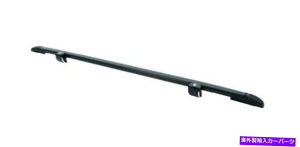 �y 1997-06�W�[�v�����O���[�h�����t�����g�K���X�w�b�_�[�`�����l���r�L�j���t���[�����X�g�b�v 1997-06 Jeep Wrangler No Drill Windshield Header Channel Bikini & Frameless Top