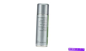 y {̃X}[gtH[gEJuIbg\tggbvvU[uXv[001986317110 OEM Genuine Smart Fortwo Cabriolet Soft Top Preserve Spray 001986317110 OEM
