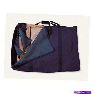�y �W�[�v�\�t�g�g�b�v�X�g���[�W�o�b�O�p��Smittybilt -595001 Smittybilt For Jeep Soft Top Storage Bag - 595001�y���s�A���i�z