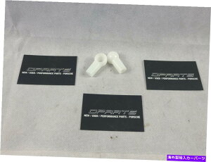 y |VF986 987{NX^[Ro[`u\tggbvvbVbh{[WCgCLbg Porsche 986 987 Boxster Convertible Soft Top Push Rod Ball Joint Repair Kit